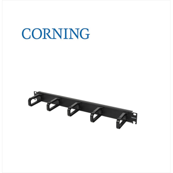 Cable Management Panel 19'' FutureCom™, 1U