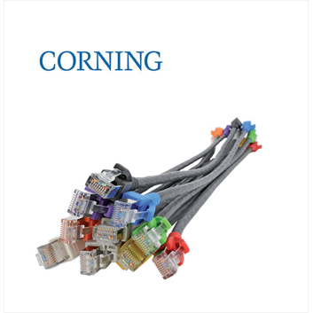Patch Cord Everon™ Copper Datacom Class E, 2xRJ45, Cat.6, S/FTP LSZH™ AWG 26, negru,  boot gri, 5m