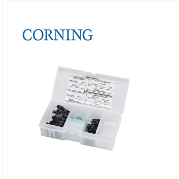 UniCam® Connector, LC