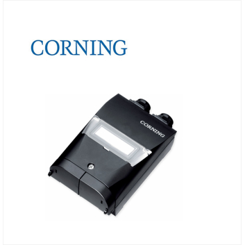 Priza industriala IP67/65  FutureCom™