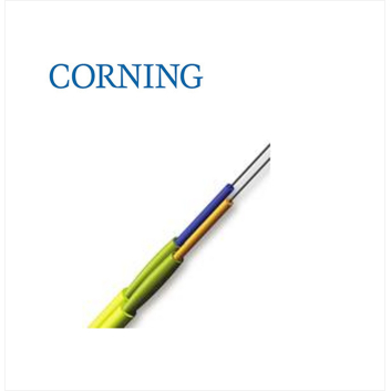 Cablu fibra optica YL ZIPCORD TIGHT BUFFER INDOOR CABLE