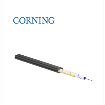 SST-Drop™ Single-Tube, Dielectric