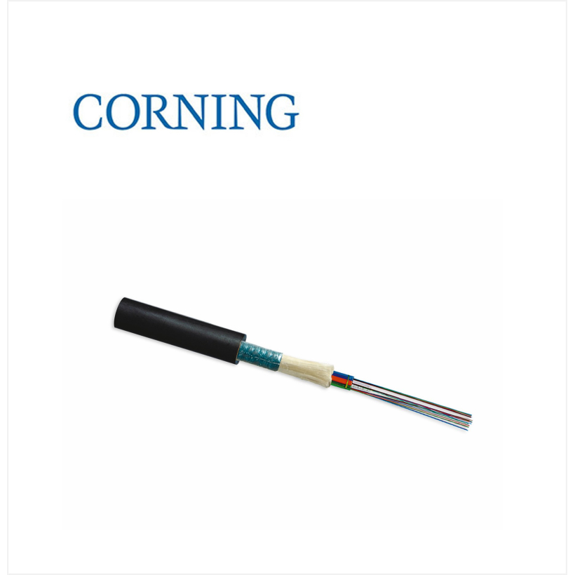 Cablu fibra optica SM ALTOS®