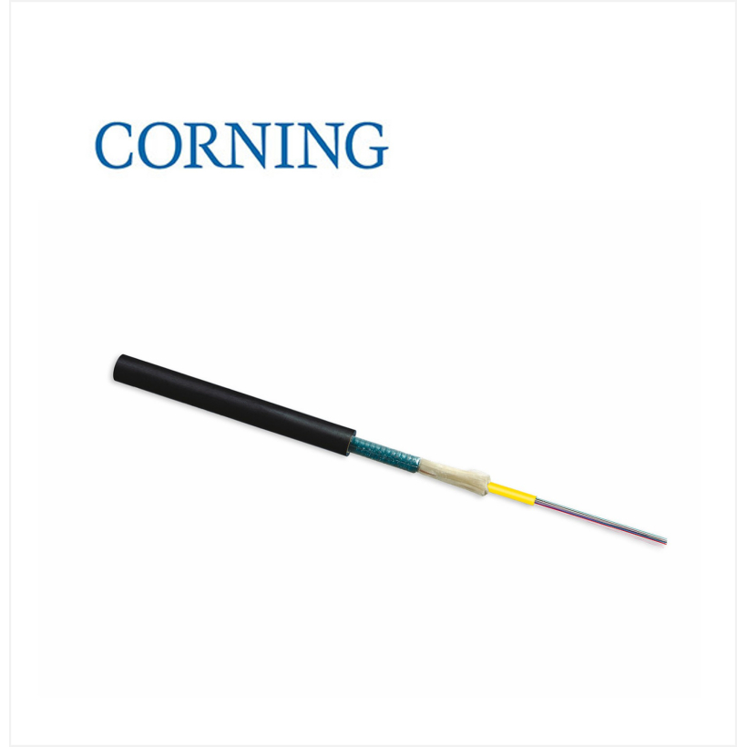 SST™Central Tube Steel Armour Outdoor Cable