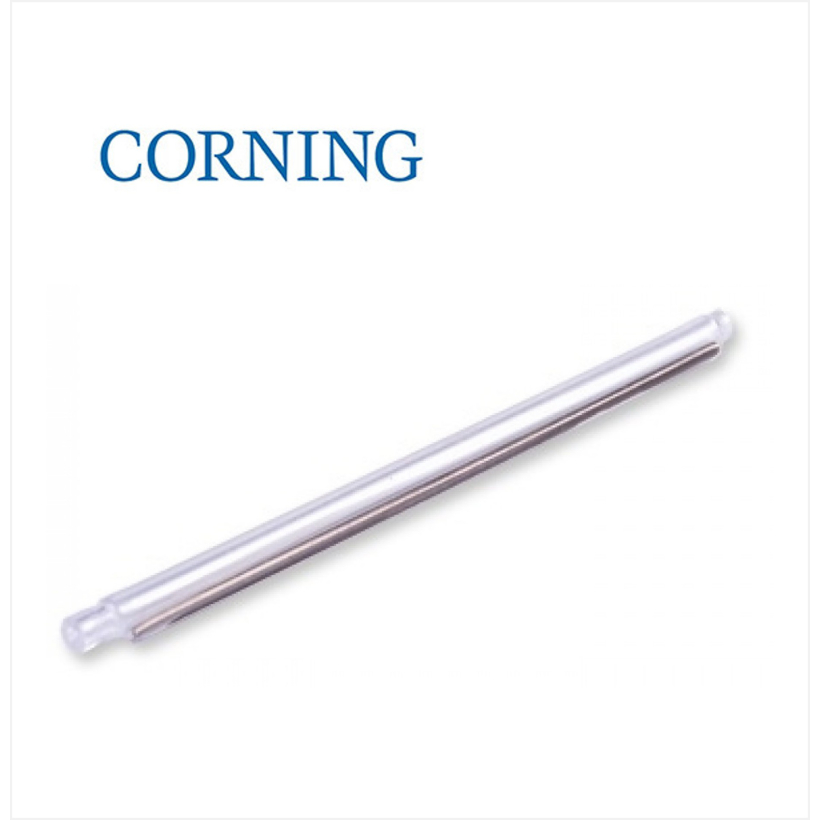 Heat shrink splice protectors 45mm (100 pieces)
