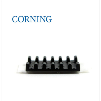 Splice protection holder 6 suduri