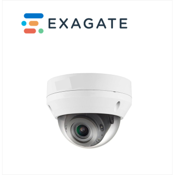 IP Camera | Full HD Network Camera