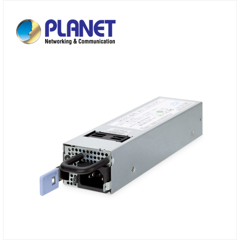 150-watt AC power supply for XGPL-16000 (100V-240VAC)