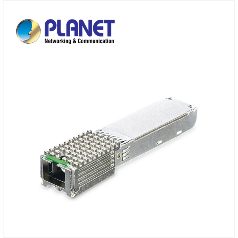 GPON ONU SFP Transceiver