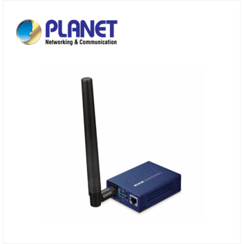 802.11ah Halow Wi-Fi Bridge/Station
