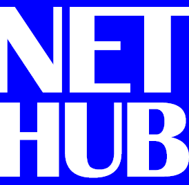 Nethub