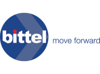 BITTEL