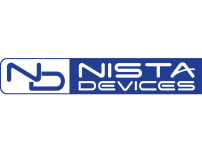 NISTA DEVICES