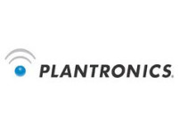 PLANTRONICS