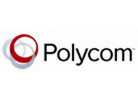 POLYCOM