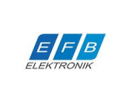 EFB-ELEKTRONIK