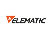 ELEMATIC