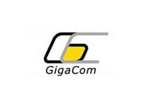 GIGACOM