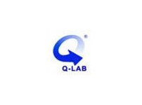 Q-LAB