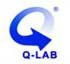 Q-LAB