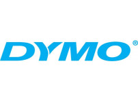 DYMO