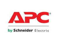 APC