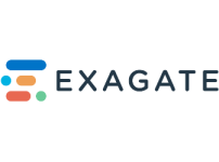 EXAGATE