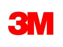 3M