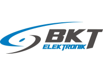 BKT-ELEKTRONIK