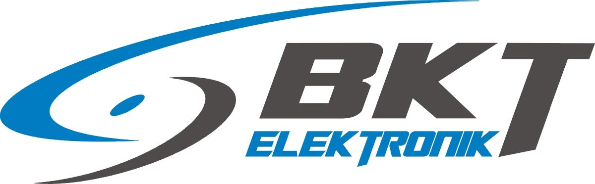 BKT-ELEKTRONIK