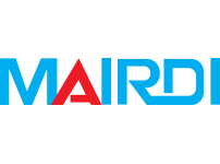 MAIRDI