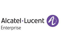 ALCATEL-LUCENT ENTERPRISE