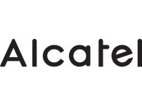 ALCATEL