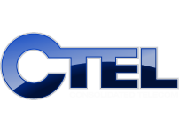 C-Tel